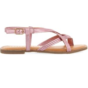 Gioseppo Sandales Funare Pink EU 36 Femme - Publicité Gioseppo Sandales Funare Pink EU 36 Femme - Publicité