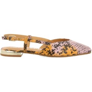 Gioseppo Ballerines Lascari Multicolor EU 36 Femme - Publicité Gioseppo Ballerines Lascari Multicolor EU 36 Femme - Publicité