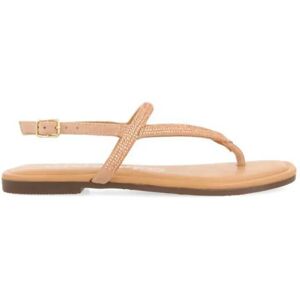 Gioseppo Sandales Otlak Rose Gold EU 37 Femme - Publicité Gioseppo Sandales Otlak Rose Gold EU 37 Femme - Publicité