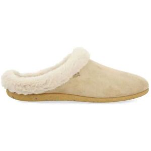 Gioseppo Pantoufles Trumau Beige EU 41 Femme - Publicité Gioseppo Pantoufles Trumau Beige EU 41 Femme - Publicité