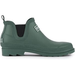 Regatta Bottes Lady Harper Welly Dark Forest Green EU 36 Femme - Publicité Regatta Bottes Lady Harper Welly Dark Forest Green EU 36 Femme - Publicité