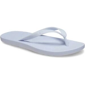 Crocs Tongs 210089 Dreamscape EU 43-44 Homme - Publicité Crocs Tongs 210089 Dreamscape EU 43-44 Homme - Publicité