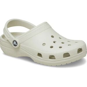 Crocs Sabots Classic Linen EU 43-44 Homme,Femme - Publicité Crocs Sabots Classic Linen EU 43-44 Homme,Femme - Publicité