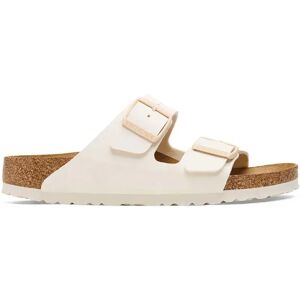 Birkenstock Sandales Arizona Bs Eggshell EU 37 Homme,Femme - Publicité Birkenstock Sandales Arizona Bs Eggshell EU 37 Homme,Femme - Publicité