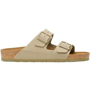 Birkenstock Sandales Arizona Bs Faded Khaki EU 41 Homme,Femme - Publicité Birkenstock Sandales Arizona Bs Faded Khaki EU 41 Homme,Femme - Publicité