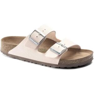 Birkenstock Sandales Arizona Bs Light Rose EU 40 Homme,Femme - Publicité Birkenstock Sandales Arizona Bs Light Rose EU 40 Homme,Femme - Publicité