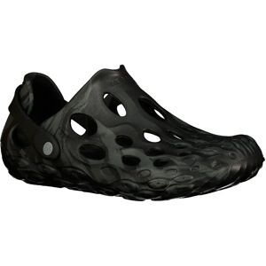 Merrell Baskets Hydro Moc Black EU 41 Homme - Publicité Merrell Baskets Hydro Moc Black EU 41 Homme - Publicité