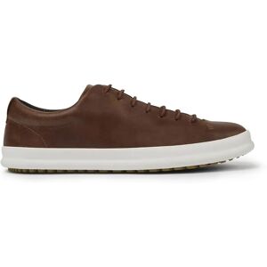 Camper Baskets Chasis Sport Medium Brown EU 46 Homme - Publicité Camper Baskets Chasis Sport Medium Brown EU 46 Homme - Publicité