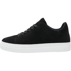 Selected Baskets David Chunky Black EU 46 Homme - Publicité Selected Baskets David Chunky Black EU 46 Homme - Publicité