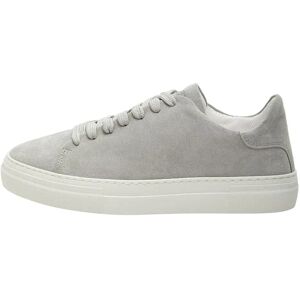 Selected Baskets David Chunky Grey EU 41 Homme - Publicité Selected Baskets David Chunky Grey EU 41 Homme - Publicité