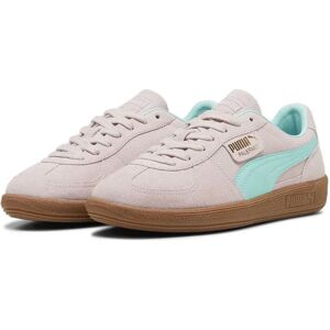 Puma Select Baskets Palermo Mauve Mist / Mint / Gum EU 36 Homme,Femme - Publicité Puma Select Baskets Palermo Mauve Mist / Mint / Gum EU 36 Homme,Femme - Publicité