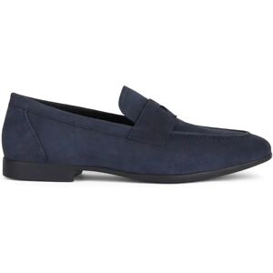 Geox Mocassins U35cca00021 Sapienza Navy EU 40 Homme - Publicité Geox Mocassins U35cca00021 Sapienza Navy EU 40 Homme - Publicité