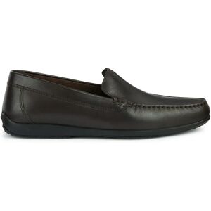 Geox Mocassins U450wb00043 Ascanio Coffee EU 46 Homme - Publicité Geox Mocassins U450wb00043 Ascanio Coffee EU 46 Homme - Publicité