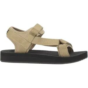 Aigle Sandales Evron Osier EU 39 Homme - Publicité Aigle Sandales Evron Osier EU 39 Homme - Publicité