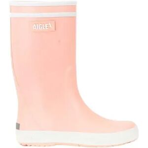 Aigle Bottes De Pluie Lolly Pop 2 Marshmallow EU 24 Garçon,Fille - Publicité Aigle Bottes De Pluie Lolly Pop 2 Marshmallow EU 24 Garçon,Fille - Publicité