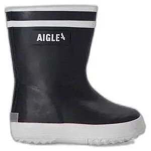 Aigle Bottes De Pluie Flac Fur 2 Navy EU 20 Garçon,Fille - Publicité Aigle Bottes De Pluie Flac Fur 2 Navy EU 20 Garçon,Fille - Publicité