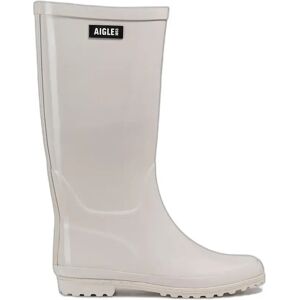 Aigle Bottes De Pluie Eliosa Sand / Beige EU 40 Femme - Publicité Aigle Bottes De Pluie Eliosa Sand / Beige EU 40 Femme - Publicité