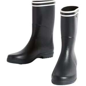 Aigle Bottes De Pluie Chante Stnl Navy EU 40 Femme - Publicité Aigle Bottes De Pluie Chante Stnl Navy EU 40 Femme - Publicité