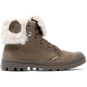 Palladium Bottes Baggy Nubuck Wl Hiking Dusky Green EU 36 Femme - Publicité Palladium Bottes Baggy Nubuck Wl Hiking Dusky Green EU 36 Femme - Publicité