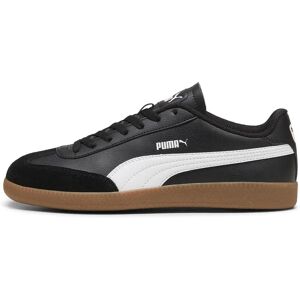 Puma Baskets 9-t Black / White EU 37 Homme - Publicité Puma Baskets 9-t Black / White EU 37 Homme - Publicité