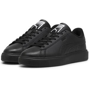 Puma Select Baskets Lajla Clean Black EU 37 Femme - Publicité Puma Select Baskets Lajla Clean Black EU 37 Femme - Publicité