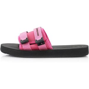 Alpine Pro Claquettes Oviere Heaven EU 39 Homme - Publicité Alpine Pro Claquettes Oviere Heaven EU 39 Homme - Publicité