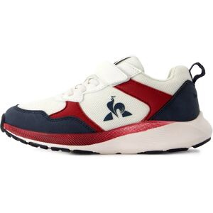 Le Coq Sportif Baskets 2422723 R500 2 Optical White / New Droplet EU 31 Garçon - Publicité Le Coq Sportif Baskets 2422723 R500 2 Optical White / New Droplet EU 31 Garçon - Publicité