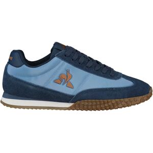 Le Coq Sportif Baskets Veloce Allure / Dark Denim EU 42 Homme,Femme - Publicité Le Coq Sportif Baskets Veloce Allure / Dark Denim EU 42 Homme,Femme - Publicité