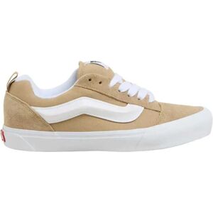 Vans Baskets Knu Skool Khaki EU 38 1/2 Homme,Femme - Publicité Vans Baskets Knu Skool Khaki EU 38 1/2 Homme,Femme - Publicité