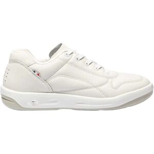 Tbs Baskets Albana White EU 39 Homme - Publicité Tbs Baskets Albana White EU 39 Homme - Publicité