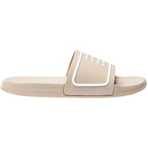 Tbs Claquettes Fliflow Beige EU 39 Femme - Publicité Tbs Claquettes Fliflow Beige EU 39 Femme - Publicité