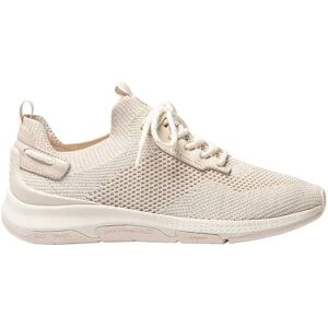 Tbs Baskets Jellina Beige EU 42 Femme - Publicité Tbs Baskets Jellina Beige EU 42 Femme - Publicité