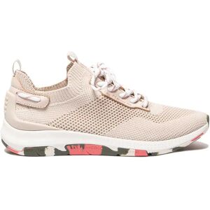 Tbs Baskets Jellina Beige / Beige EU 41 Femme - Publicité Tbs Baskets Jellina Beige / Beige EU 41 Femme - Publicité
