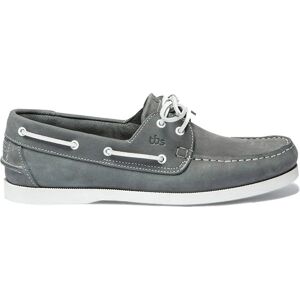 Tbs Chaussures Bateau Phenis Blue / Blue EU 42 Homme - Publicité Tbs Chaussures Bateau Phenis Blue / Blue EU 42 Homme - Publicité