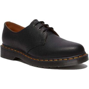 DR MARTENS Chaussures 1461 Black EU 40 Homme,Femme - Publicité DR MARTENS Chaussures 1461 Black EU 40 Homme,Femme - Publicité