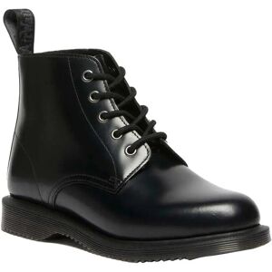 DR MARTENS Bottes Emmeline Black EU 37 Femme - Publicité DR MARTENS Bottes Emmeline Black EU 37 Femme - Publicité