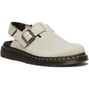 DR MARTENS Sabots Jorge Ii Warmed Stone EU 42 Homme,Femme - Publicité DR MARTENS Sabots Jorge Ii Warmed Stone EU 42 Homme,Femme - Publicité