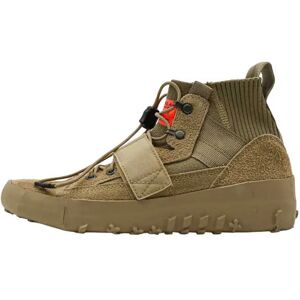 Brandblack Baskets Milspec Army EU 40 Homme - Publicité Brandblack Baskets Milspec Army EU 40 Homme - Publicité