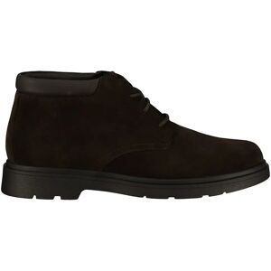 Geox Bottes U Spherica Ec1 B Dark Brown EU 42 Homme - Publicité Geox Bottes U Spherica Ec1 B Dark Brown EU 42 Homme - Publicité