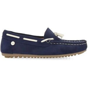 Gioseppo Mocassins Asbury Marine EU 32 Fille - Publicité Gioseppo Mocassins Asbury Marine EU 32 Fille - Publicité