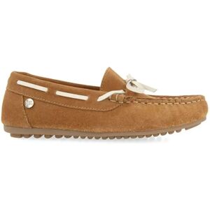 Gioseppo Mocassins Asbury Sand EU 34 Fille - Publicité Gioseppo Mocassins Asbury Sand EU 34 Fille - Publicité