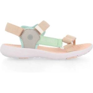 Gioseppo Claquettes Birigui Multicolor EU 26 Garçon,Fille - Publicité Gioseppo Claquettes Birigui Multicolor EU 26 Garçon,Fille - Publicité