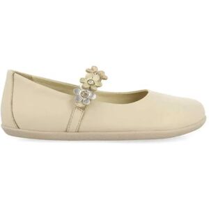 Gioseppo Ballerines Conesus Off White EU 27 Garçon,Fille - Publicité Gioseppo Ballerines Conesus Off White EU 27 Garçon,Fille - Publicité