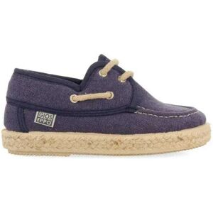 Gioseppo Baskets Ellenton Marine EU 26 Garçon - Publicité Gioseppo Baskets Ellenton Marine EU 26 Garçon - Publicité