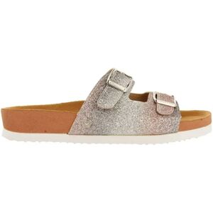 Gioseppo Claquettes Gruissan Multicolor EU 33 Garçon,Fille - Publicité Gioseppo Claquettes Gruissan Multicolor EU 33 Garçon,Fille - Publicité