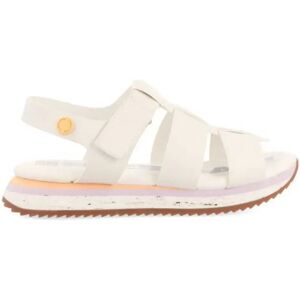 Gioseppo Sandales Kiberen White EU 30 Fille - Publicité Gioseppo Sandales Kiberen White EU 30 Fille - Publicité