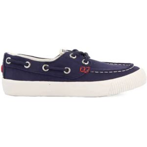 Gioseppo Baskets Licata Marine EU 35 Garçon - Publicité Gioseppo Baskets Licata Marine EU 35 Garçon - Publicité