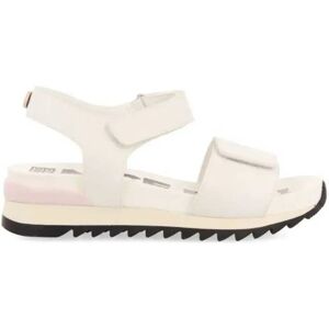Gioseppo Sandales Looe White EU 30 Fille - Publicité Gioseppo Sandales Looe White EU 30 Fille - Publicité
