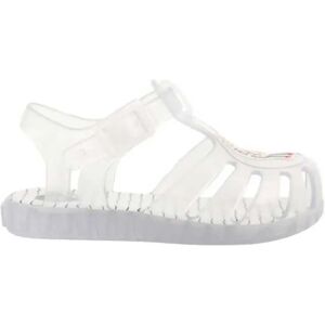 Gioseppo Claquettes Mosset Transparent EU 24 Garçon,Fille - Publicité Gioseppo Claquettes Mosset Transparent EU 24 Garçon,Fille - Publicité