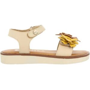 Gioseppo Sandales Nehalem Multicolor EU 32 Fille - Publicité Gioseppo Sandales Nehalem Multicolor EU 32 Fille - Publicité